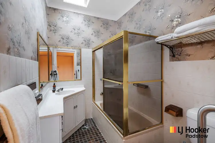 Sixth view of Homely house listing, 48 Ronald Street, Padstow NSW 2211