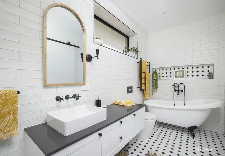 Fifth view of Homely house listing, 47 Rigney Street, Shoal Bay NSW 2315