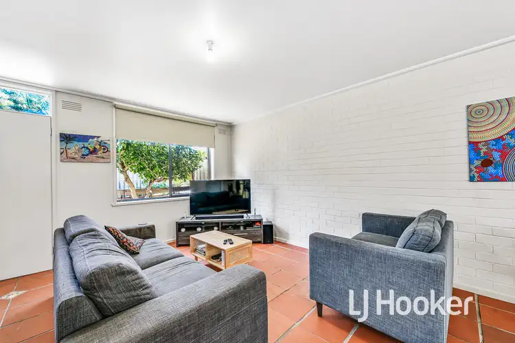 Second view of Homely unit listing, 5/102 Kirkwood Avenue, Seaford VIC 3198