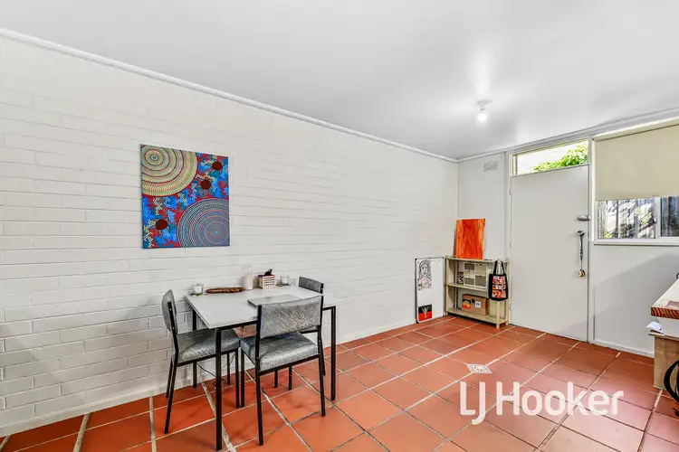 Fifth view of Homely unit listing, 5/102 Kirkwood Avenue, Seaford VIC 3198