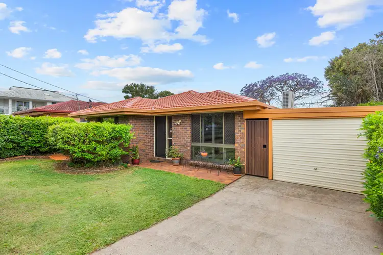 Main view of Homely house listing, 14 Kelso Street, Wellington Point QLD 4160