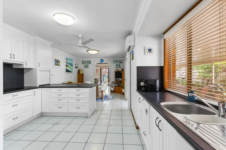 Third view of Homely house listing, 14 Kelso Street, Wellington Point QLD 4160