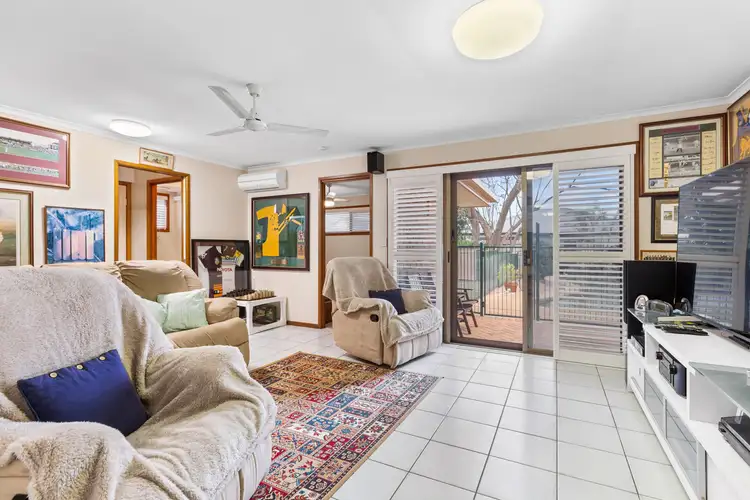 Fifth view of Homely house listing, 14 Kelso Street, Wellington Point QLD 4160