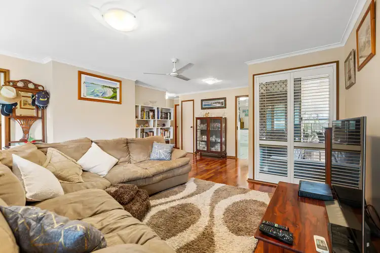 Sixth view of Homely house listing, 14 Kelso Street, Wellington Point QLD 4160