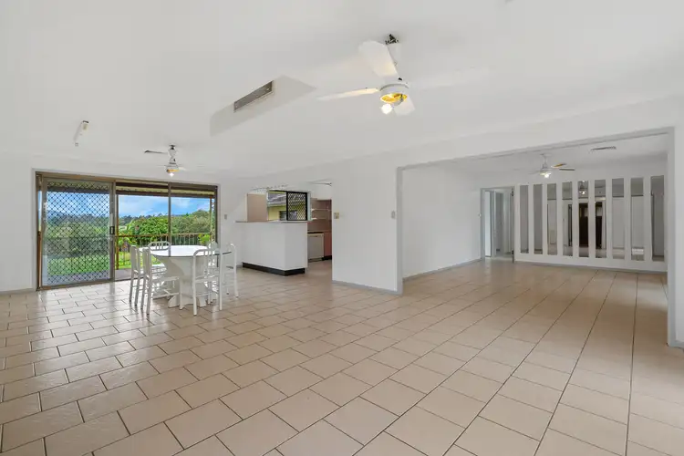 Second view of Homely house listing, 59 Albert Street, Eagleby QLD 4207