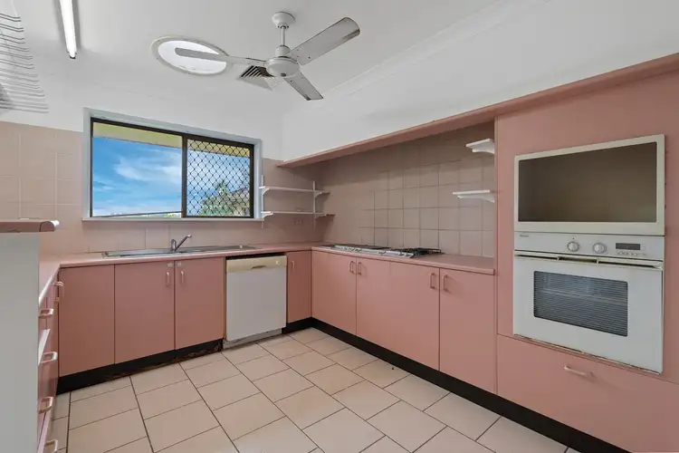 Third view of Homely house listing, 59 Albert Street, Eagleby QLD 4207