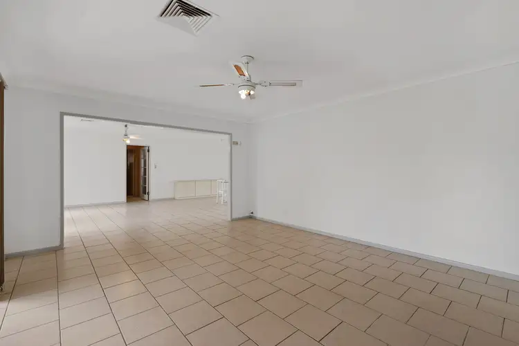 Fourth view of Homely house listing, 59 Albert Street, Eagleby QLD 4207