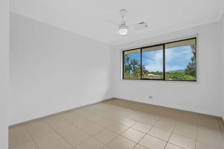 Seventh view of Homely house listing, 59 Albert Street, Eagleby QLD 4207
