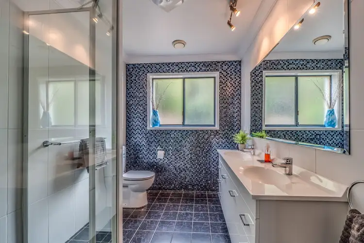 Third view of Homely house listing, 12 Hill Range Crescent, Lithgow NSW 2790