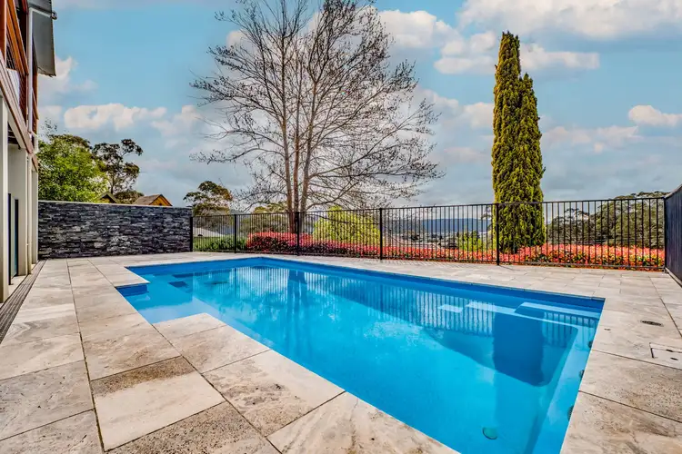 Sixth view of Homely house listing, 12 Hill Range Crescent, Lithgow NSW 2790