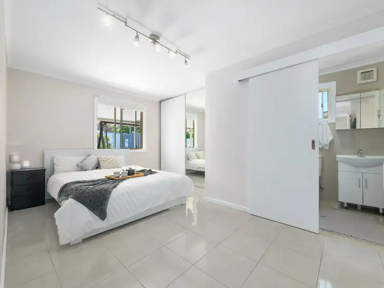 Main view of Homely house listing, 22 Clovelly Ave, Royal Park SA 5014