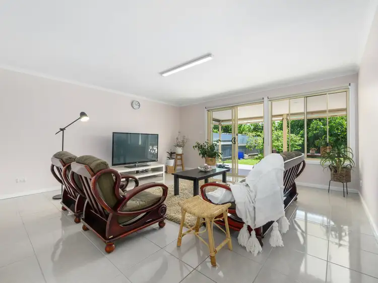 Second view of Homely house listing, 22 Clovelly Ave, Royal Park SA 5014