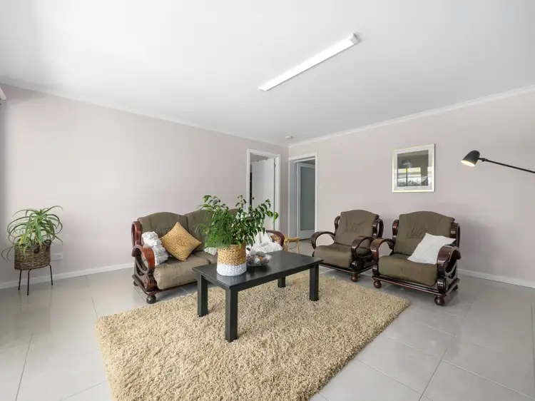Third view of Homely house listing, 22 Clovelly Ave, Royal Park SA 5014