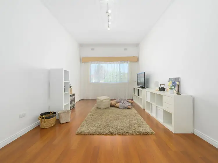 Fourth view of Homely house listing, 22 Clovelly Ave, Royal Park SA 5014