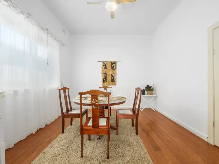 Fifth view of Homely house listing, 22 Clovelly Ave, Royal Park SA 5014