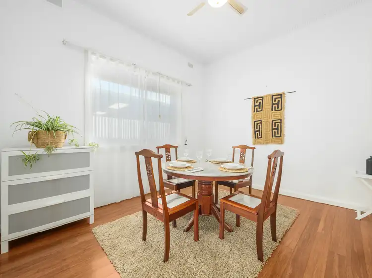 Sixth view of Homely house listing, 22 Clovelly Ave, Royal Park SA 5014