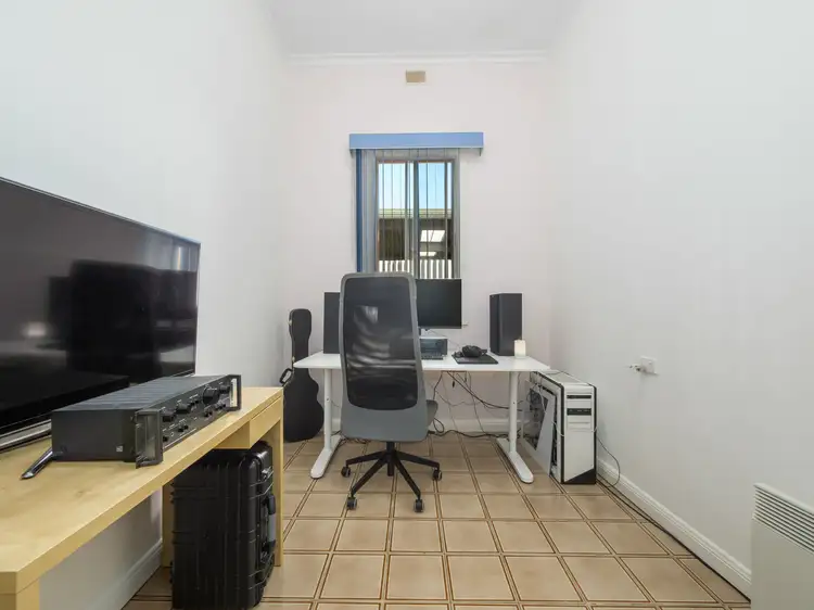 Seventh view of Homely house listing, 22 Clovelly Ave, Royal Park SA 5014