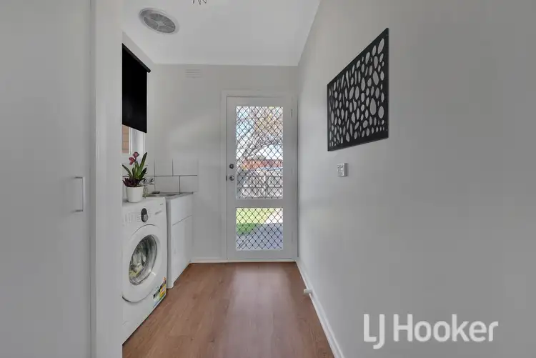 Seventh view of Homely house listing, 3 Allawah Court, Hoppers Crossing VIC 3029