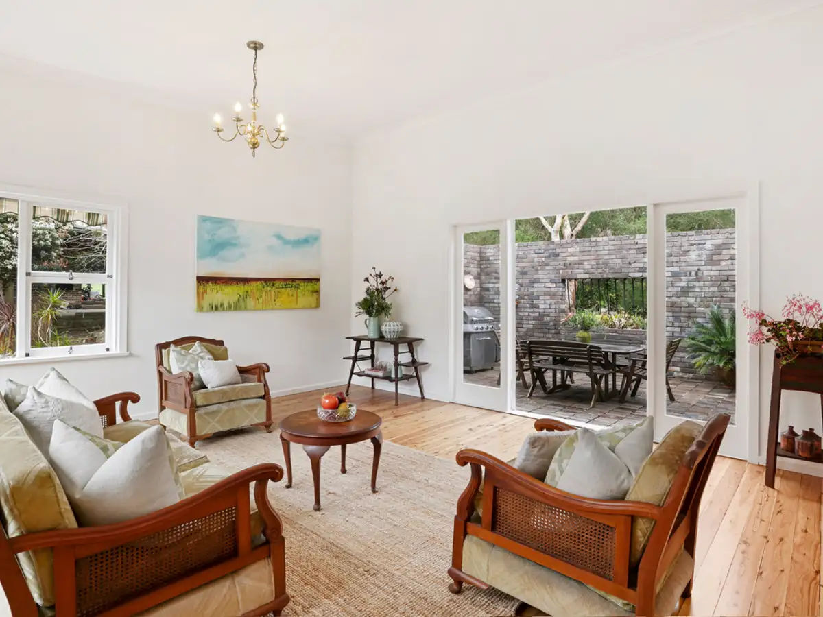 Main view of Homely house listing, 22 Cicada Glen Road, Ingleside NSW 2101