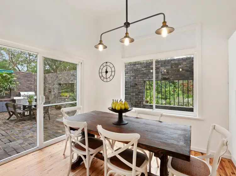 Fourth view of Homely house listing, 22 Cicada Glen Road, Ingleside NSW 2101
