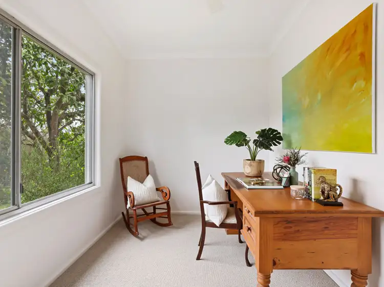Sixth view of Homely house listing, 22 Cicada Glen Road, Ingleside NSW 2101