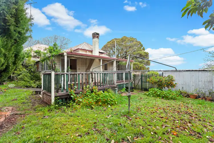 Third view of Homely house listing, 73 South Street, Rangeville QLD 4350