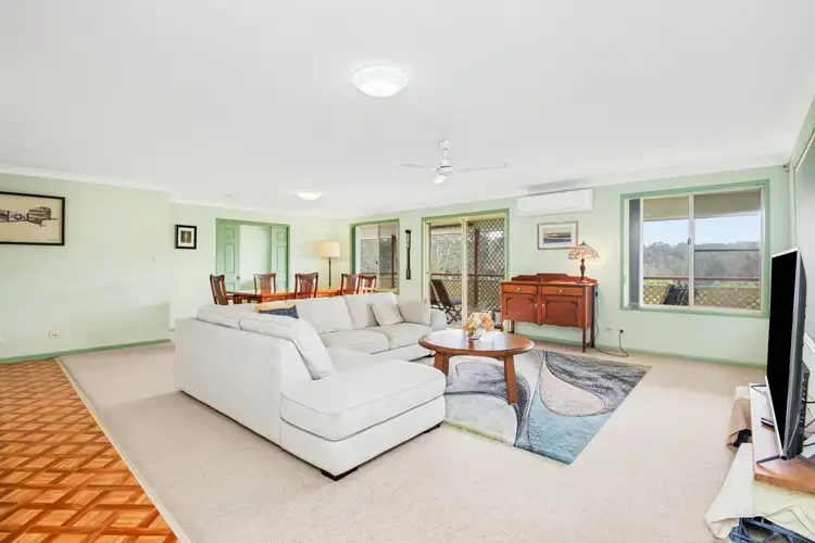 Fourth view of Homely house listing, 9 Sunset Avenue, Woolgoolga NSW 2456
