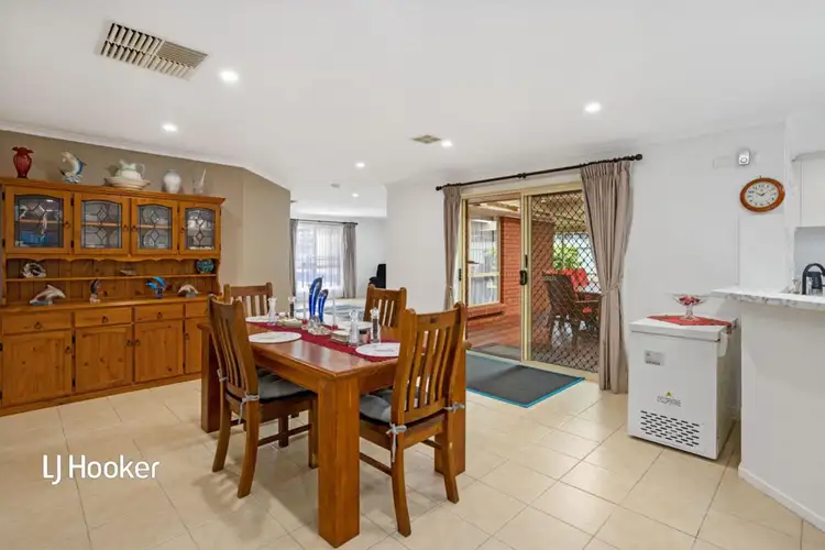 Third view of Homely house listing, 13 Braemore Terrace, Blakeview SA 5114