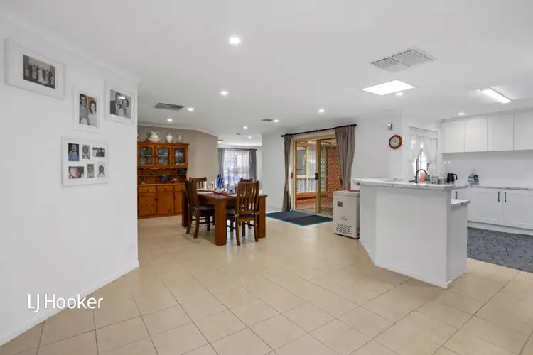 Fourth view of Homely house listing, 13 Braemore Terrace, Blakeview SA 5114