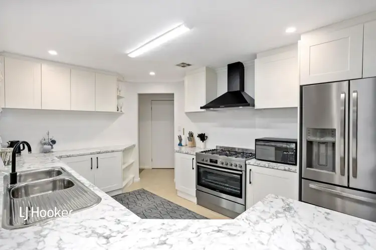 Fifth view of Homely house listing, 13 Braemore Terrace, Blakeview SA 5114