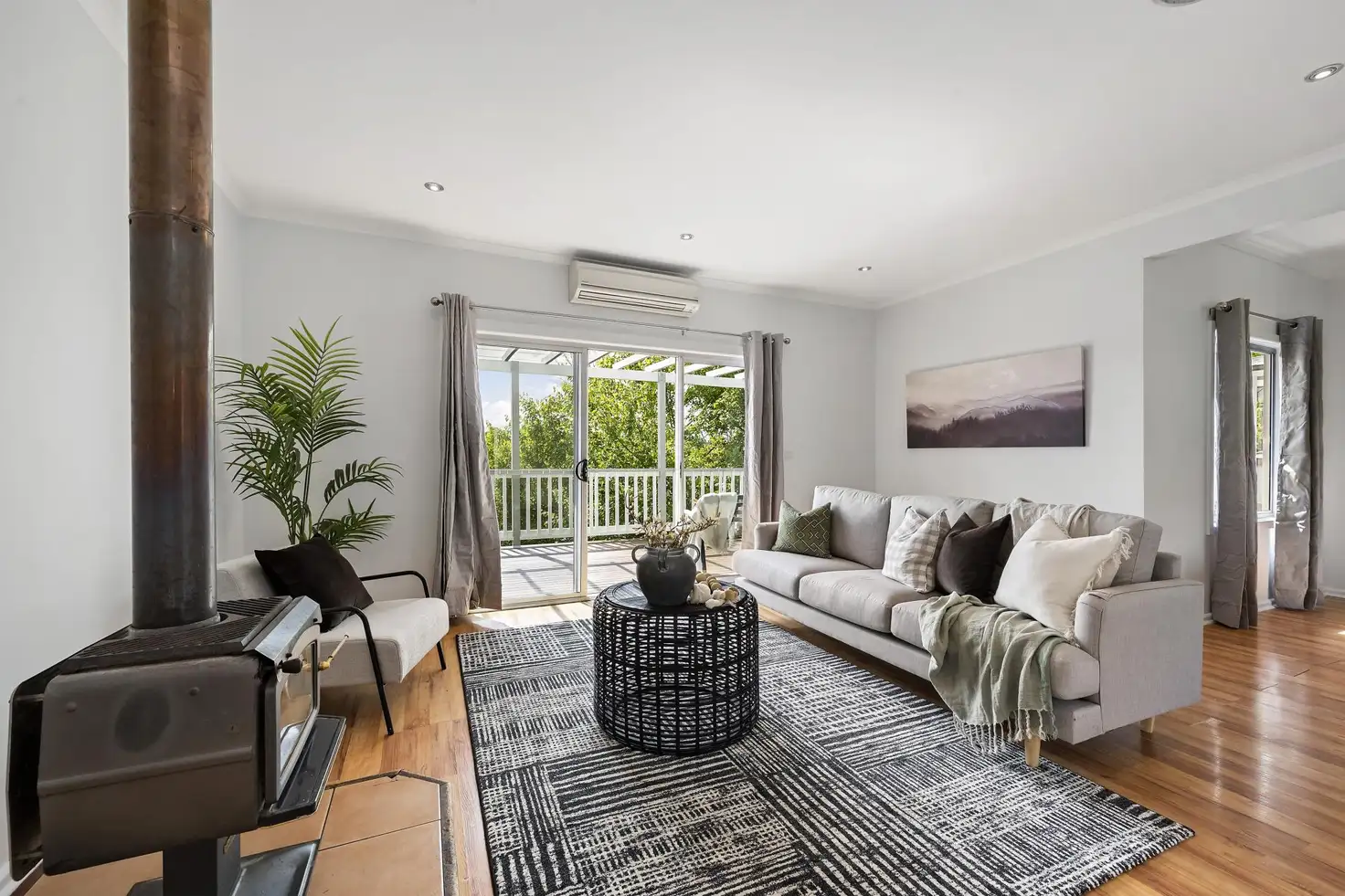 Main view of Homely house listing, 12 Rossi Street, Yass NSW 2582