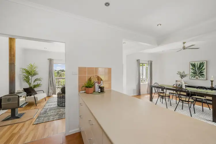 Fifth view of Homely house listing, 12 Rossi Street, Yass NSW 2582