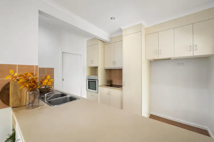 Sixth view of Homely house listing, 12 Rossi Street, Yass NSW 2582