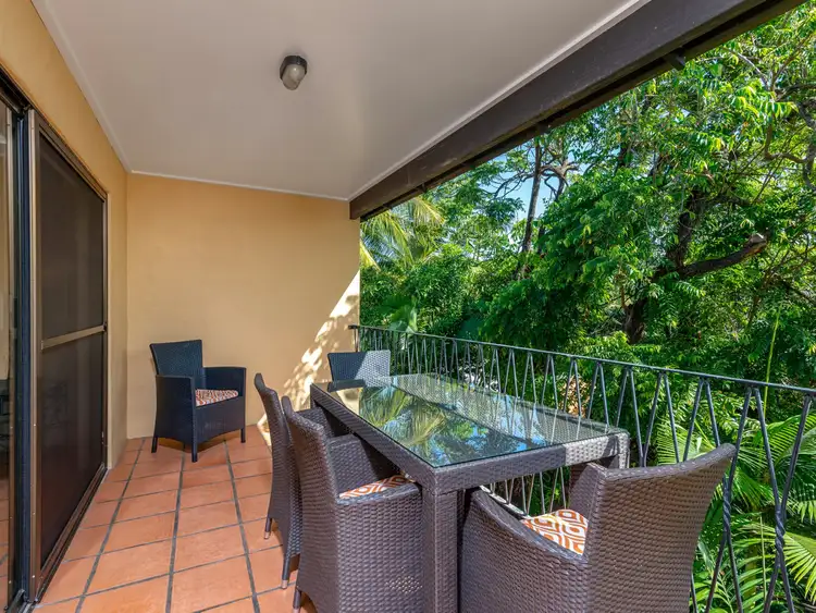 Sixth view of Homely apartment listing, 15 Villa San Michele/41 Macrossan Street, Port Douglas QLD 4877