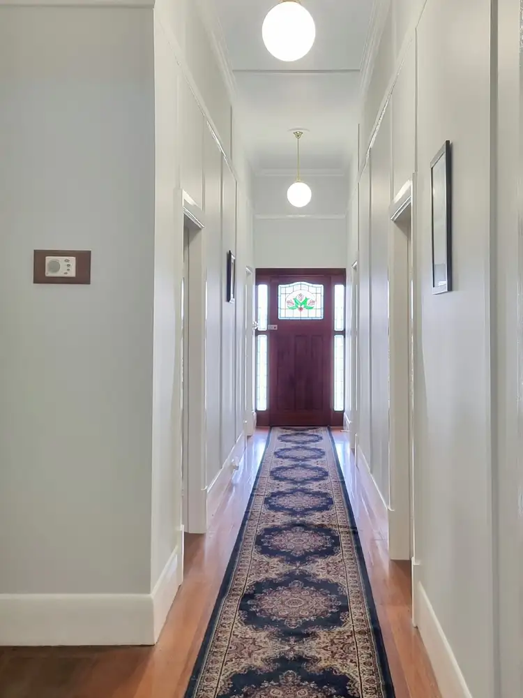 Third view of Homely house listing, 399 Wolfram Street, Broken Hill NSW 2880