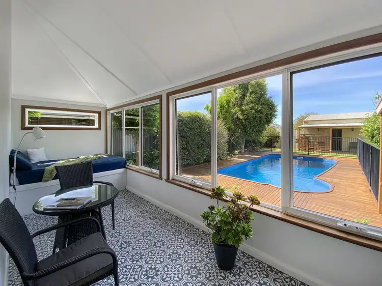 Fifth view of Homely house listing, 399 Wolfram Street, Broken Hill NSW 2880