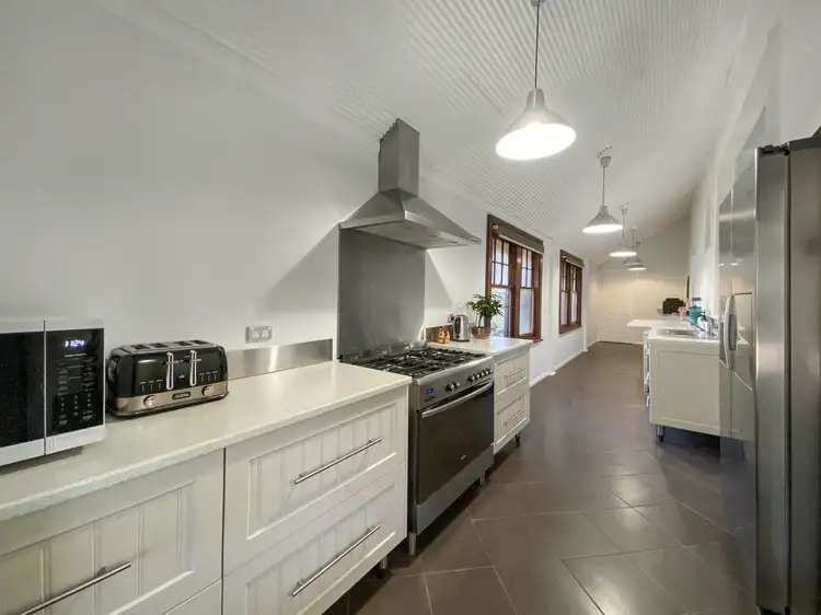 Sixth view of Homely house listing, 399 Wolfram Street, Broken Hill NSW 2880