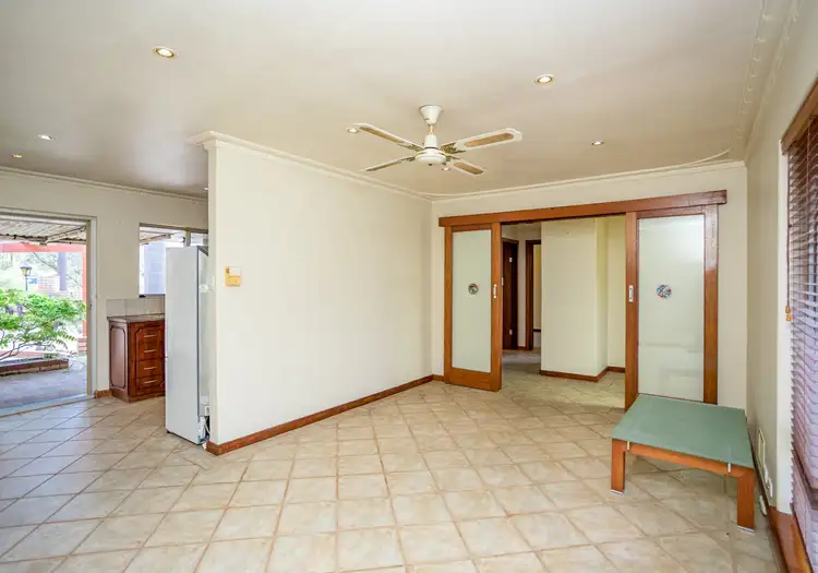 Fourth view of Homely house listing, 68 Wanaping Road, Kenwick WA 6107