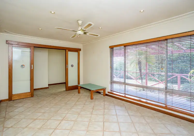 Fifth view of Homely house listing, 68 Wanaping Road, Kenwick WA 6107