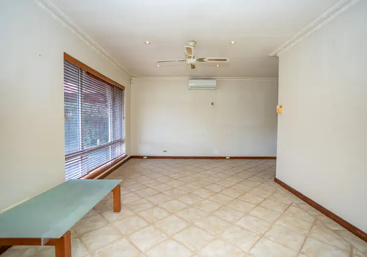 Sixth view of Homely house listing, 68 Wanaping Road, Kenwick WA 6107