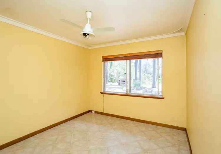 Seventh view of Homely house listing, 68 Wanaping Road, Kenwick WA 6107