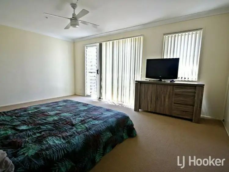 Sixth view of Homely townhouse listing, Unit 1/15 Lofberg Court, Muswellbrook NSW 2333