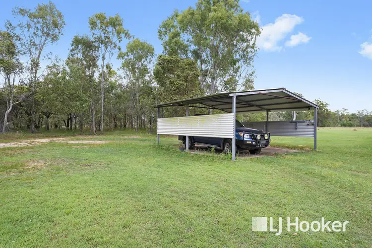Sixth view of Homely house listing, 17 Jamieson Road, Churchable QLD 4311