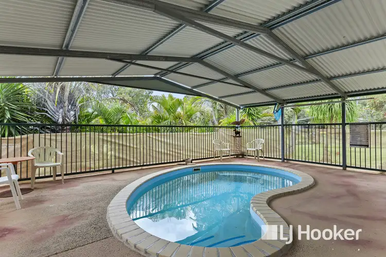 Seventh view of Homely house listing, 17 Jamieson Road, Churchable QLD 4311