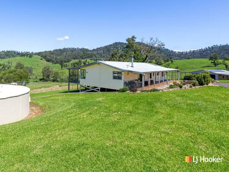 Fifth view of Homely house listing, 21 Lambrook Lane, Verona NSW 2550