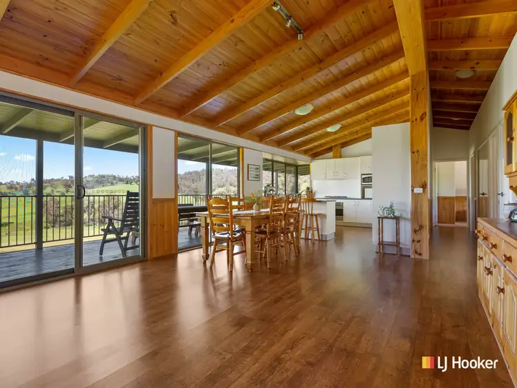 Seventh view of Homely house listing, 21 Lambrook Lane, Verona NSW 2550