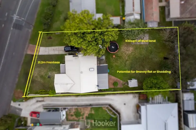 5 Appletree Road, West Wallsend NSW 2286