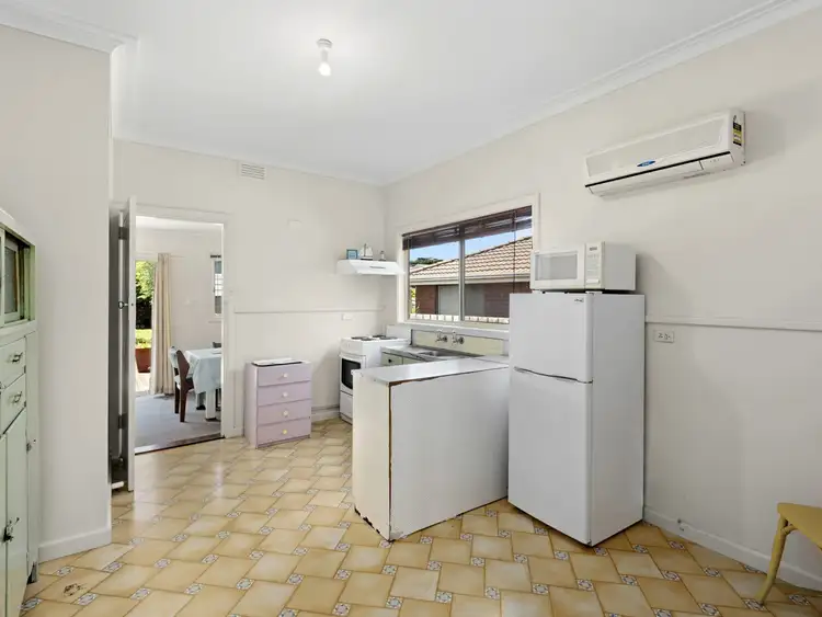 Third view of Homely house listing, 20 Blanche Street, St Leonards VIC 3223