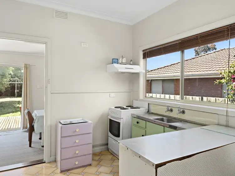 Fourth view of Homely house listing, 20 Blanche Street, St Leonards VIC 3223