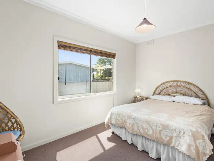 Fifth view of Homely house listing, 20 Blanche Street, St Leonards VIC 3223